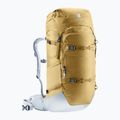 Zaino da paracadutismo da donna deuter Rise 32+ l SL carmel/tin 7