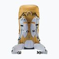 Zaino da paracadutismo da donna deuter Rise 32+ l SL carmel/tin 8