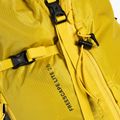 Zaino da paracadutismo Deuter Freescape Lite 26 l mais/teal 6