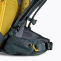 Zaino da paracadutismo Deuter Freescape Lite 26 l mais/teal 7