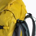 Zaino da paracadutismo Deuter Freescape Lite 26 l mais/teal 8