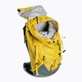 Zaino da paracadutismo Deuter Freescape Lite 26 l mais/teal 9