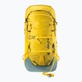 Zaino da paracadutismo Deuter Freescape Lite 26 l mais/teal 15