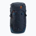Zaino Deuter Freescape Pro 40+ l ink/marine skydiving