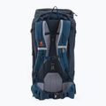 Zaino Deuter Freescape Pro 40+ l ink/marine skydiving 3