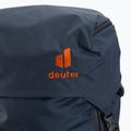 Zaino Deuter Freescape Pro 40+ l ink/marine skydiving 4