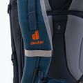 Zaino Deuter Freescape Pro 40+ l ink/marine skydiving 5