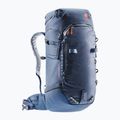Zaino Deuter Freescape Pro 40+ l ink/marine skydiving 6