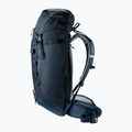 Zaino Deuter Freescape Pro 40+ l ink/marine skydiving 7