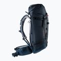Zaino Deuter Freescape Pro 40+ l ink/marine skydiving 8