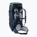 Zaino Deuter Freescape Pro 40+ l ink/marine skydiving 9