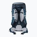 Zaino Deuter Freescape Pro 40+ l ink/marine skydiving 10