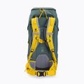Zaino da paracadutismo Deuter Freescape Pro 40+ l alzavola/corno 3