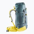 Zaino da paracadutismo Deuter Freescape Pro 40+ l alzavola/corno 7