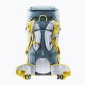 Zaino da paracadutismo Deuter Freescape Pro 40+ l alzavola/corno 8