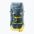 Zaino da paracadutismo Deuter Freescape Pro 40+ l alzavola/corno 9