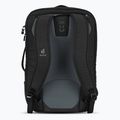 Deuter Carry On 28 l zaino da trekking nero 3