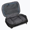 Deuter Carry On 28 l zaino da trekking nero 4