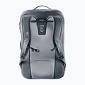 Zaino da trekking Deuter Carry On Pro 36 l nero 6