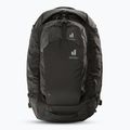 Zaino da trekking Deuter Aviant Access Pro 60 l nero