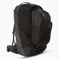 Zaino da trekking Deuter Aviant Access Pro 60 l nero 3