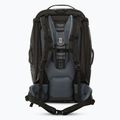 Zaino da trekking Deuter Aviant Access Pro 60 l nero 4