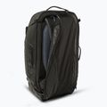 Zaino da trekking Deuter Aviant Access Pro 60 l nero 5