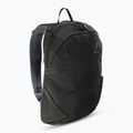 Zaino da trekking Deuter Aviant Access Pro 60 l nero 6