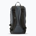 Zaino da trekking Deuter Aviant Access Pro 60 l nero 7