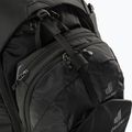 Zaino da trekking Deuter Aviant Access Pro 60 l nero 8