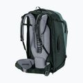 Zaino da trekking da donna deuter Aviant Access Pro 65 l SL jade/ivy 3