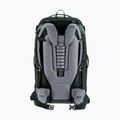 Zaino da trekking da donna deuter Aviant Access Pro 65 l SL jade/ivy 4