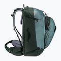 Zaino da trekking da donna deuter Aviant Access Pro 65 l SL jade/ivy 6