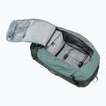 Zaino da trekking da donna deuter Aviant Access Pro 65 l SL jade/ivy 7