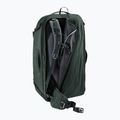 Zaino da trekking da donna deuter Aviant Access Pro 65 l SL jade/ivy 8