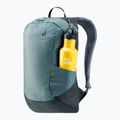 Zaino da trekking da donna deuter Aviant Access Pro 65 l SL jade/ivy 9