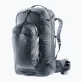 Zaino da trekking Deuter Aviant Access Pro 70 l nero