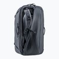 Zaino da trekking Deuter Aviant Access Pro 70 l nero 3