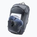 Zaino da trekking Deuter Aviant Access Pro 70 l nero 6
