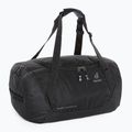 Deuter Borsa da viaggio Aviant Duffel 35 l nero 2