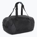 Deuter Borsa da viaggio Aviant Duffel 35 l nero 3