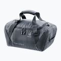 Deuter Borsa da viaggio Aviant Duffel 35 l nero 8