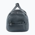 Deuter Aviant Duffel 70 l borsa da viaggio nera 3