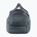 Deuter Aviant Duffel 70 l borsa da viaggio nera 4