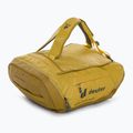 Borsa da viaggio Deuter Aviant Duffel Pro 40 l mais/turcuma 2