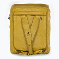 Borsa da viaggio Deuter Aviant Duffel Pro 40 l mais/turcuma 3