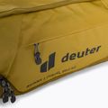 Borsa da viaggio Deuter Aviant Duffel Pro 40 l mais/turcuma 4