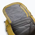 Borsa da viaggio Deuter Aviant Duffel Pro 40 l mais/turcuma 5