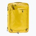 Borsa da viaggio Deuter Aviant Duffel Pro 40 l mais/turcuma 6