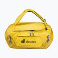 Borsa da viaggio Deuter Aviant Duffel Pro 40 l mais/turcuma 7